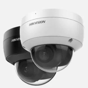 Hikvision DS-2CD2166G2-I