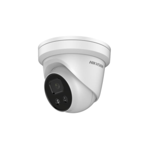 Hikvision Network Camera UD19347B-C