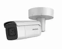 Hikvision DS-2CD2326G1-I/SL