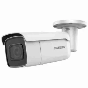 Hikvision DS-2CD2686G2-IZS