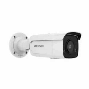 Hikvision DS-2CD2T46G2-ISU/SL