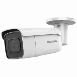 Hikvision DS-2CD2T86G2-4I