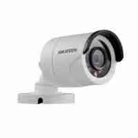 Hikvision DS-2CE16C0T-IR (3.6mm) (B) Value
