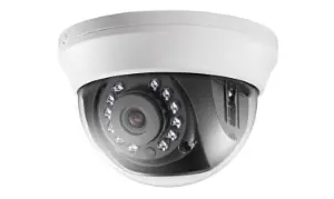 Hikvision DS-2CE56C0T-IRMM (2.8mm)(B) Turbo HD Camera