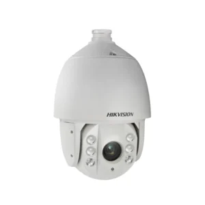 Hikvision DS-2DE7225IW-AE (S6)