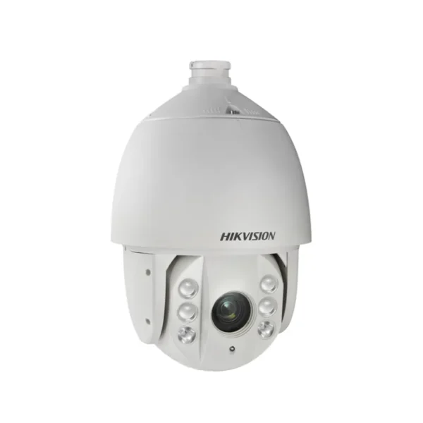 Hikvision DS-2DE7225IW-AE (S6)