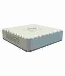 Hikvision DS-7116HGHI-F1 TURBO HD DVR, HD-TVI71, 1.3MP Entry, 1 HDD, 16 channels