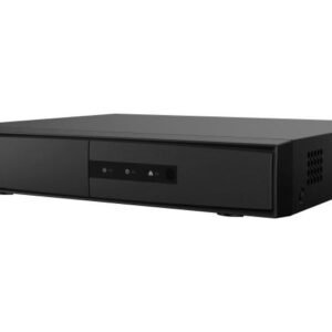 Hikvision DS-7204HGHI-F1 720P DVR