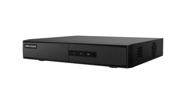 Hikvision DS-7204HGHI-F1 720P DVR