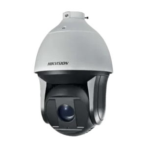 Hikvision DS-2DF8236I5X-AELW
