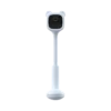 Hikvision EZVIZ CS-BM1