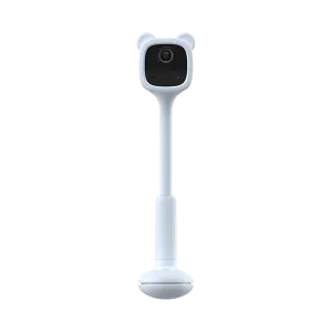 Hikvision EZVIZ CS-BM1