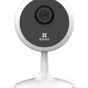 Hikvision EZVIZ C1C