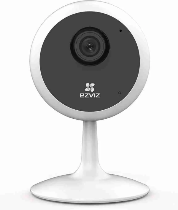 Hikvision EZVIZ C1C