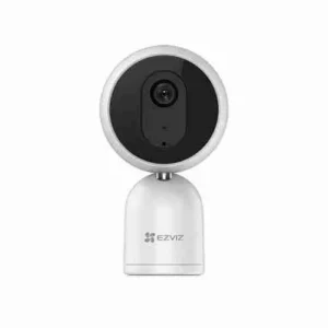 Hikvision EZVIZ C1T