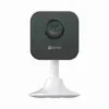 Hikvision EZVIZ H1C