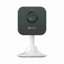 Hikvision EZVIZ H1C