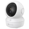 Hikvision EZVIZ H6c