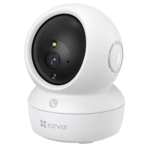Hikvision EZVIZ H6c