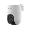 Hikvision EZVIZ H8c