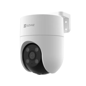 Hikvision EZVIZ H8c