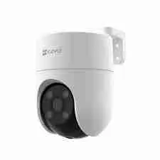 Hikvision EZVIZ H8C