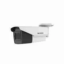 Hikvision DS-2CE19D3T-IT3ZF 2.7MM - 13.5MM 2MP BULLET CAMERA HD IR