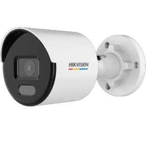 Hikvision DS-2CD1027G2-L(4mm) 2MP ColorVu Bullet IP Camera