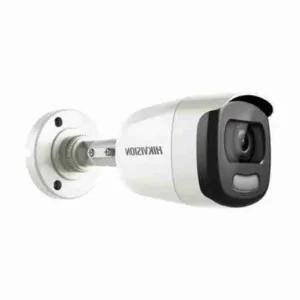 Hikvision DS-2CE10DFT-F 2MP Outdoor Full Time Color Bullet Camera