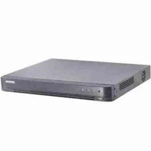 Hikvision DS-7232HGHI-K2 DVR
