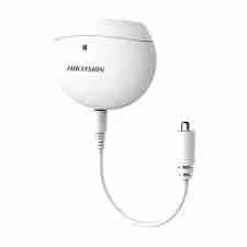 Hikvision DS-PD1-TP-W Wireless Temperature Detector