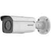 Hikvision DS-2CD2T46G2-2I