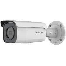 Hikvision DS-2CD2T46G2-2I