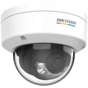 Hikvision DS-2CD1147G2-L