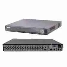 Hikvision DS-7232HQHI-K2 TURBO HD 5.0 DVR