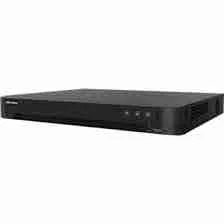 Hikvision DS-7232HGHI-M2 1080P 32CH DVR 2HDD