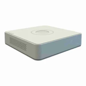 Hikvision iDS-7104HQHI-M1/S(STD)(C) 3K 4CH DVR 1HDD