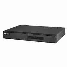 Hikvision DS-7204HGHI-F1(S) 4Ch Turbo HD 720P DVR