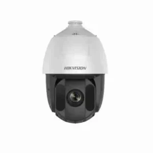 Hikvision DS-2DE5225IW-AE (S5) 5? 2MP AcuSense 25x Zoom 150m IR PTZ