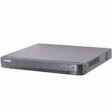 Hikvision DS-7224HGHI-K2 720P DVR
