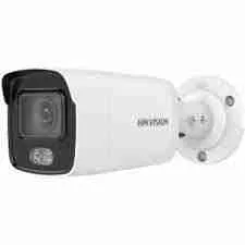 Hikvision DS-2CD2027G1-L(4mm) Colourvu Easy IP 4.0 Series