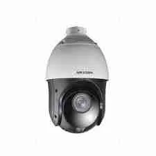 Hikvision DS-2AE4215TI-D(C) 2MP IR Turbo 4-Inch Speed Dome