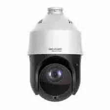 Hikvision DS-2AE4225TI-D(O-STD)(E) 2MP 4? IR 25X TURBO HD ANALOGUE PTZ