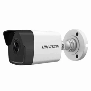 Hikvision DS-2CD1021G0-I