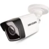 Hikvision DS-2CD1023G0E-IUF