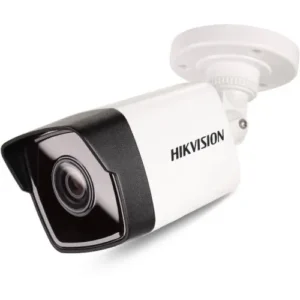 Hikvision DS-2CD1023G0E-IUF