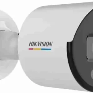 Hikvision DS-2CD1047G2H-LIU