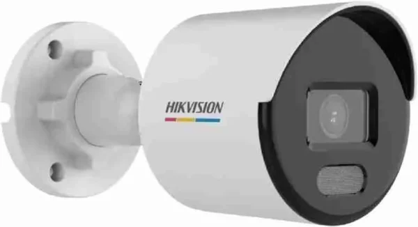 Hikvision DS-2CD1047G2H-LIU