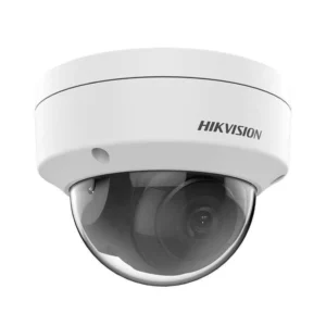 Hikvision DS-2CD1121G0-I