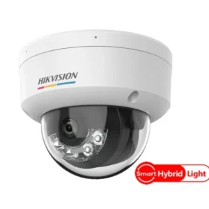 Hikvision DS-2CD1127G2H-LIU